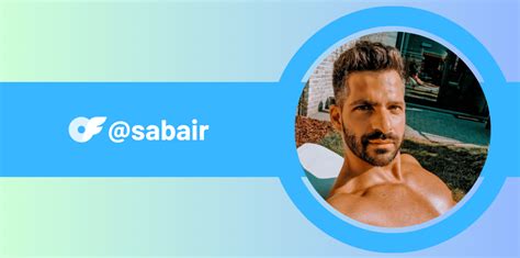 best arab onlyfans