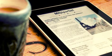 Best Articles To Read