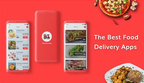 best asian grocery delivery app