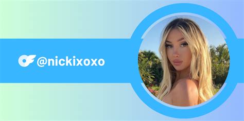 best asses creator profile