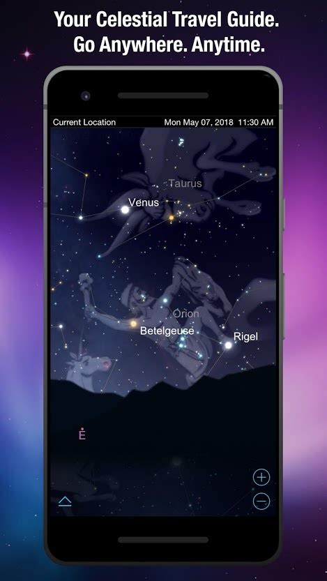 Best Astronomy Apps   14 Of The Best Astronomy And Stargazing Apps - Best Astronomy Apps