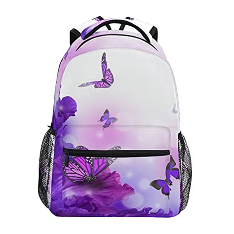 Best Backpacks For 3rd Graders 2024 Updated Just 3rd Grade Boy Backpacks - 3rd Grade Boy Backpacks
