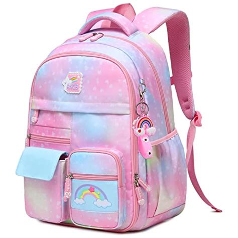 Best Backpacks For First Graders 2024 Updated Just 1st Grade Backpacks - 1st Grade Backpacks