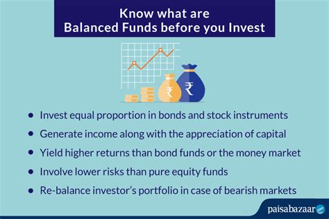 This list is one investors should pay attention to, whatever the