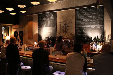 best bars in pittsburgh for singles