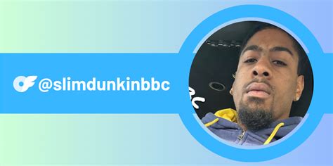 best bbc onlyfans