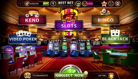best bet casino.com