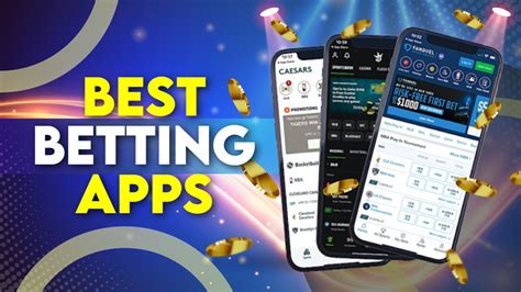 best bet per&uacute;!