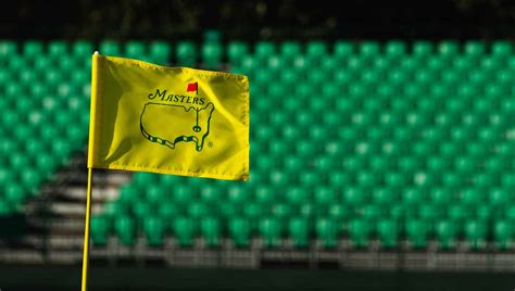 best bets for masters 2022