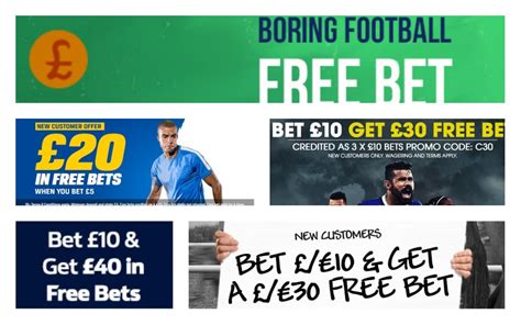 best betting sign up offers
