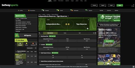 best betting sites for football