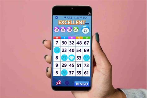 best bingo apps to win money