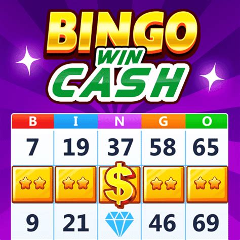 best bingo apps to win money