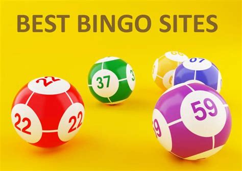 best bingo sites low wagering