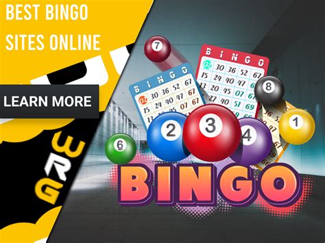 best bingo sites online