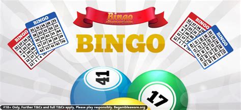 best bingo sites to win