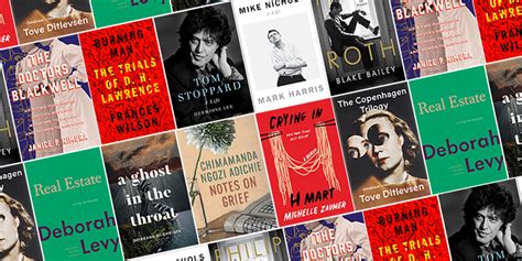 best biographies to read in 2021