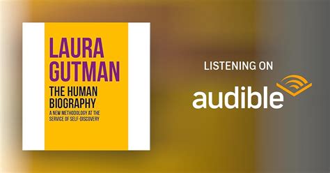 best biography audiobook