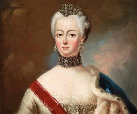 best biography of catherine the great