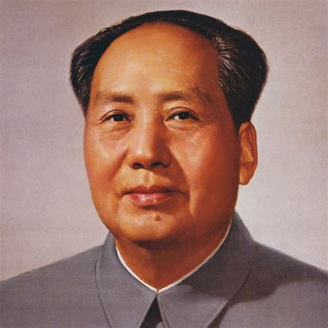 best biography of mao tse-tung definition