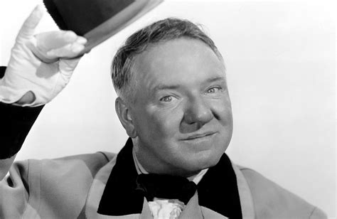 best biography of wc fields