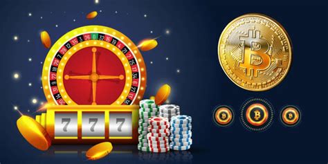 best bitcoin casino usa akco