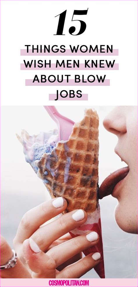 Best Blow.jobs