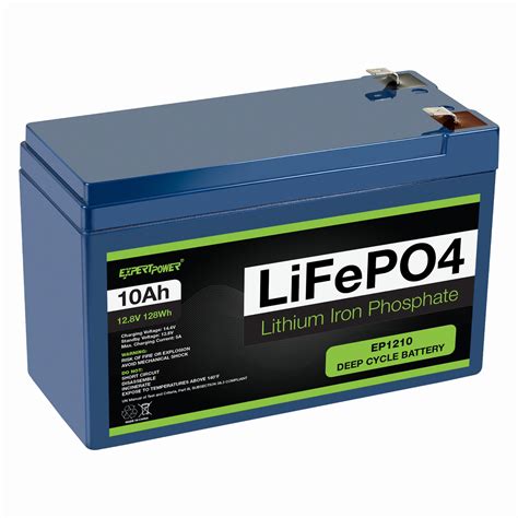 Best Bms For Lithium And Lifepo4 Battery Packs Lithium Batteries Bms - Lithium Batteries Bms