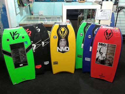 best bodyboards prizes in south africa