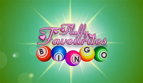 best bonus bingo sites
