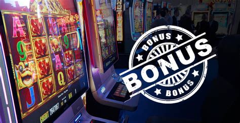 best bonus in slots rnxj luxembourg