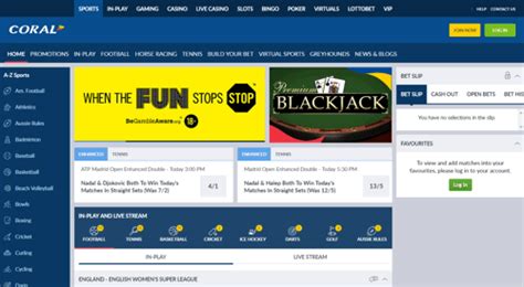 best bookies sign up offers