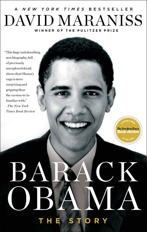 best books biography 2012 election