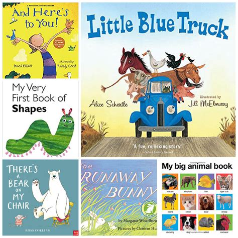 Best Books For 2 Year Olds Best Books 1st Grade Girl Books - 1st Grade Girl Books