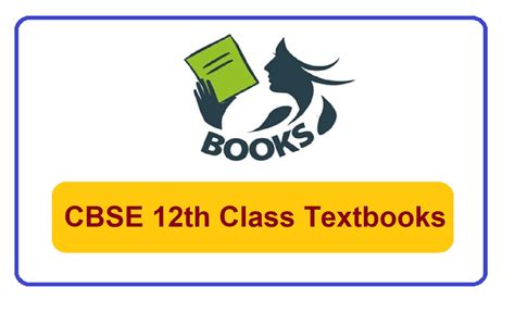 Best Books For 2th Cbse 2023 Physics Chemistry 2th Grade Reading Books - 2th Grade Reading Books