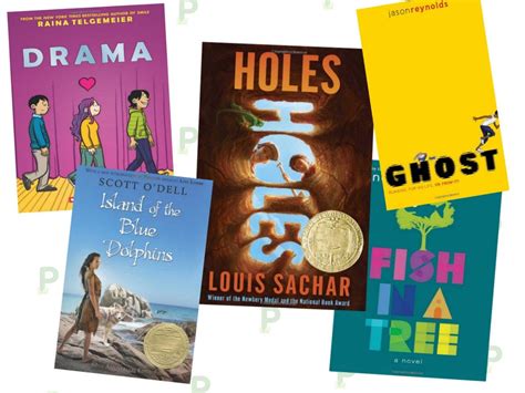 Best Books For 6th Grade Scholastic Book Clubs Collections Book 6th Grade - Collections Book 6th Grade