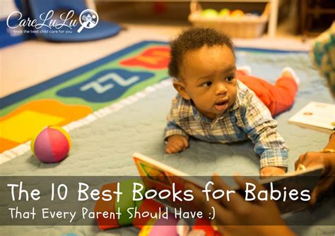 Best Books For Babies To Find Math In Math For Babies - Math For Babies