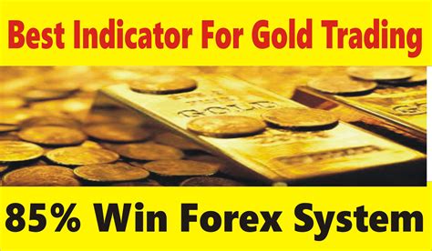 AUTO TRADE FOREX HERE! Financial service. 
