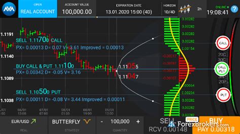 Direxion Daily Regional Bnks Bull 3X ETF, ETF, United States, DPST.