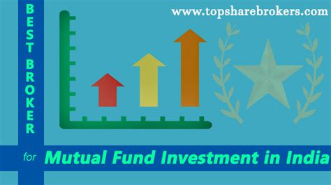 Steps to Buy Stocks Online in India. 1. Obtain a P