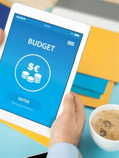 Best Budget Apps   Best Budgeting Apps For January 2024 Cnet Money - Best Budget Apps