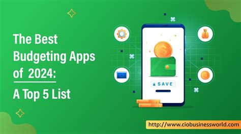 Best Budgeting Apps For January 2024 Cnet Money Best Budgetting Apps - Best Budgetting Apps
