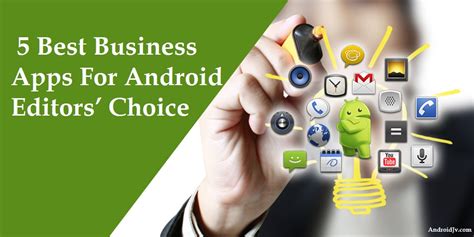 Best Business Apps Android   30 Best Business Apps For Android Amp Ios - Best Business Apps Android