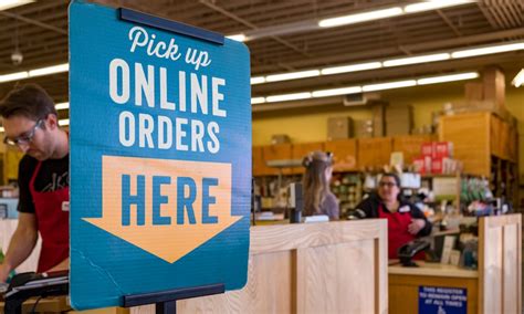 best buy online order pick up date today but still preparing