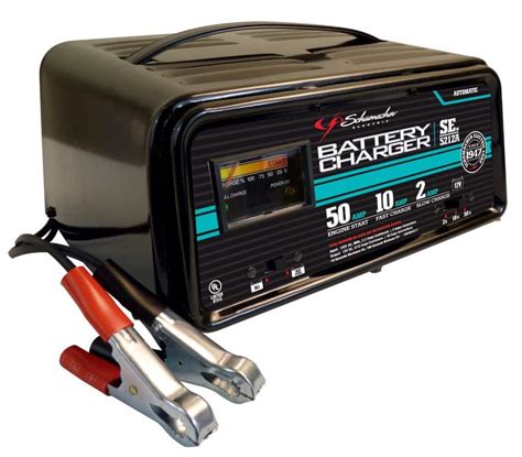 Best Car Battery Chargers 2023 Battery Chargers For Battery Charger Price - Battery Charger Price