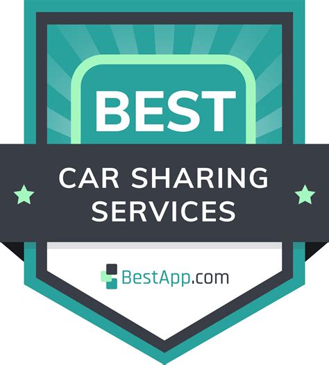 Best Car Share Apps   10 Best Car Sharing Mobile Apps For 2022 - Best Car Share Apps