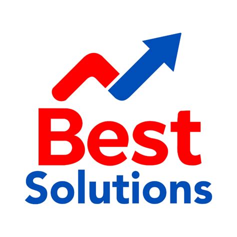 Best Case Solutions Inc