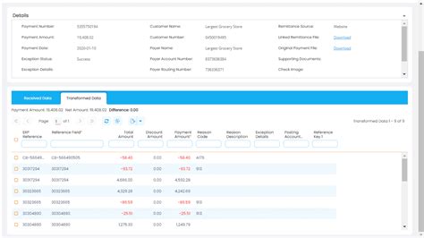 ... Time Tracking: Sync your QuickBooks Desktop to T