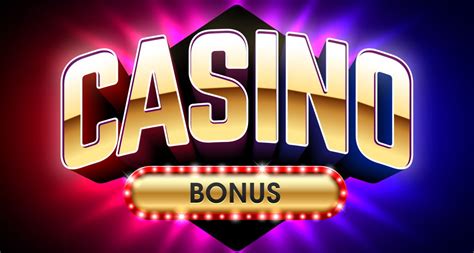 best casino bonus 10 deposit Bestes Casino in Europa