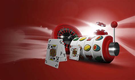 best casino bonus 10 deposit upfz luxembourg